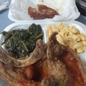 Meet your Posher, Steven